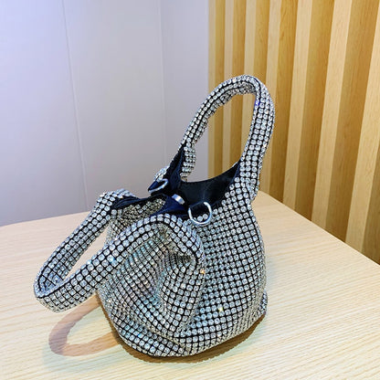 Diamond Bag